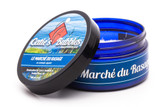 Catie's Bubbles | Le Marche Du Rasage Shave Soap