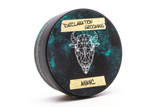 Declaration Grooming | Mimic Shaving Soap