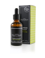 Edwin Jagger | Limes & Pomegranate Conditioning Beard Oil