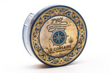 Zingari Man | Le Corsaire Shaving Soap