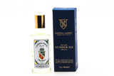Caswell-Massey | Heritage Number Six After Shave