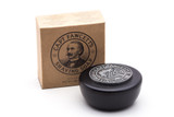 Captain Fawcett | Luxurious Shaving Soap