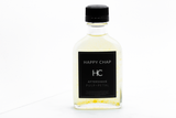 Happy Chap | Pulp + Petal Aftershave Splash