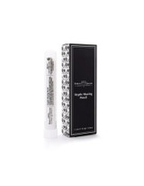 Edwin Jagger | Alum Styptic Pencil
