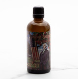 Strike Gold Shave | George Washington After Shave Splash