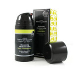 Edwin Jagger | Limes & Pomegranate Aftershave Lotion 100ml