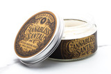 Ariana & Evans | Cannabliss Santal Small Batch Shaving Soap [ultima-2]