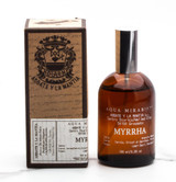 Abbate Y La Mantia |  Myrrha Aqua Mirabilis, 100ml