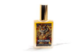 Hendrix Classics & Co | Year Of The Tiger Extrait de Parfum 30ml