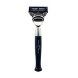 Edwin Jagger | Gillette® Fusion® ProGlide® Razor Imitation Ebony