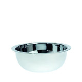 Edwin Jagger | Stainless Steel Shaving Bowl