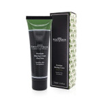 Edwin Jagger | Aloe Vera Shaving Cream 75ml