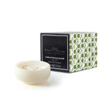 Edwin Jagger | Aloe Vera Shaving Soap Refill 65g (3 Pack)