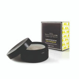 Edwin Jagger | Limes & Pomegranate Shaving Soap Tub