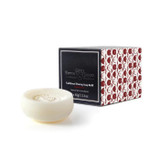 Edwin Jagger | Sandalwood Shaving Soap Refill 65g (3 Pack)