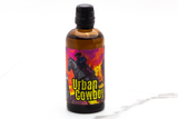 Hendrix Classics & Co | Urban Cowboy After Shave Splash