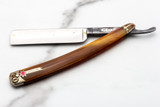 6/8" KO Special T.Noonan & Sons Co. Classics on Clearance Straight Razor
