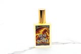Hendrix Classics & Co. | Year Of The Horse Extrait De Parfum