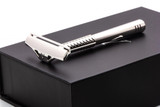 Aylsworth Razors | The Atelier Razor