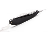 5/8 Vintage Restored A.W. Wadesworth & Son "Pathfinder" Straight Razor