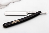 5/8" Sanssouci Classics on Clearance Straight Razor