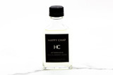 Happy Chap | Huckleberry & Fern Aftershave Splash