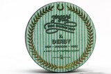 Zingari Man | The Derby Shaving Soap