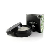 Edwin Jagger | Aloe Vera Shaving Cream 100ml