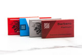 Double Edge Safety Razor Blade Sample Pack | Czech