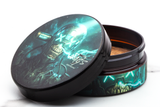 Hags | Eulogy 5th Anniversary Collector Edition Shaving Soap