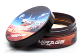 Hags | Mirage Shaving Soap
