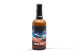 Hags | Mirage – Moisturizing Balm