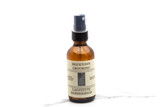 Bricktown Grooming | Lafayette Eu De Parfum