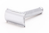 Merkur | 41C DE Safety Open Comb Razor - No Box
