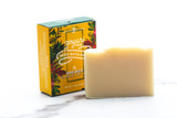 Zingari Man | The Brewer Bath Bar 4oz