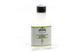Stirling Soap Co | Iced Pineapple with Menthol Aftershave Splash