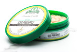 Stirling Shave Co. | Iced Pineapple with Menthol Shaving Soap