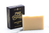 Zingari Man | El Cantinero Bath Bar 4oz