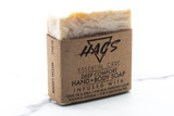 HAGS | Abyssa Lagoon Hand & Body Soap
