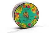 Noble Otter | Rei Momo Shave Soap
