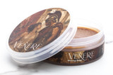 Hendrix Classics | Venere Shave Soap