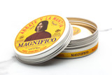 Abbate Y La Mantia | Magnifico Hard Shaving Soap