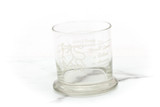 Merrill Lynch is Bullish On America Mug
