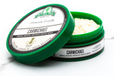 Stirling Shave Co | Carmichael Shaving Soap