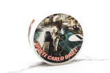 Hendrix Classics & Co | Monte Carlo Drift Shaving Soap