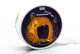 Phoenix Shaving  | Blue Samhain Artisan Shave Soap CK-6 Formula
