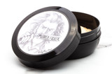 RazoRock | Mudder Focker Shaving Soap