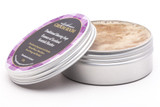 Essence of Scotland | Scottish Heather Shaving Soap
