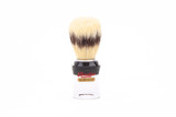 Semogue | 620 Boar Brush with Acrylic Handle