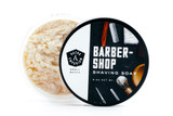 Razor Emporium Small Batch Shave Soap | Barbershop